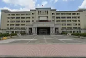 快訊/5幼生現瘀青！台中幼兒園爆虐童教局緊急介入　老師被停職
