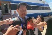 金門大陸漁船翻覆事件落幕　海巡署等待第三方調查結果