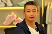 陸體操男團意外失金遭炎上！前奧運冠軍李小雙直播爆粗口　怒轟教練團是主因