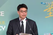 上海團2度申請來台遭拒　陸委會：部分行程涉及踩線