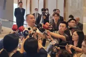 降低官方色彩！金門事件680撫慰金傳是「海巡之友」的他出的
