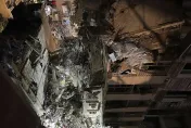 以色列空襲貝魯特！真主黨軍事指揮官遭擊斃
