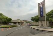 最後一天！「4所大學」確定退場　老師一夕失業、899名學生轉學