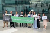「好食好事基金會」加速器再升級！　首度率新創團隊前進東南亞找商機