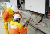 跌破眼鏡！水電創業零失敗　網友狂讚：肯做就月入6位數