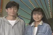 親曝戀情內幕！方文琳昔認愛王傑「想當他女兒後母」　鬆口：退出演藝圈都沒關係