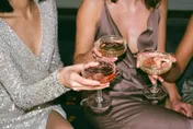 娶到「4生肖女」有福了！平凡中創造非凡　一家和樂發大財