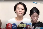 綠議員要求「索資公開平台」　簡舒培嗆府秘書長：3個月太久