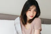 44歲許維恩罹癌切雙乳　醫：乳頭、乳暈仍在「並非零風險」