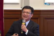 四接環評今過關　台電董事長曾文生：權衡穩定供電、環境發展