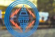松鼠不冬眠？高市前鎮、苓雅逾萬戶停電　13分鐘復電