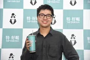 丁特大方公開頻道月收54萬　約沈伯洋辯論初衷曝