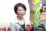 簡舒培遭爆痛罵賴清德「超級蠢」　藍營青年「驚吐1句」
