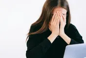 「3生肖」下半年防破財出意外　最衰TOP1熬2波低潮