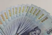 苗栗銅鑼鄉普發現金再加碼　每人爽領8500元