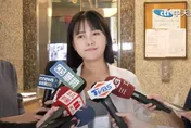 無預警分享喜訊！吳怡萱曝懷胎4月超音波照　嗨喊：要當媽了