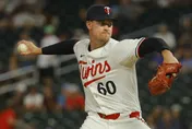 MLB/今年一口氣換了3支球隊　前統一獅洋投找到新工作