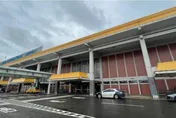 不斷更新/丹娜絲撲台！7/6國內線取消、高捷增間距　全台交通異動一覽