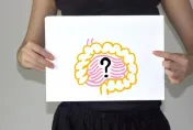 豆豉罐頭竟藏豐富益生菌！醫建議：涼拌吃更好