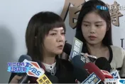 柯文哲早知帳目有誤？黃珊珊「閨密」戴利玲駁斥從未證實：無意捲入紛爭