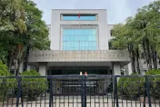 猥褻偷拍2女學生私密照！南部邪惡狼師「涉犯315罪」　判刑9年定讞