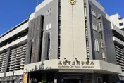 高雄57歲警官在家身亡　警局將助家屬處理後續事宜