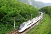 返鄉團圓烤肉！中秋疏運車票今開搶　雙鐵賣出24.5萬張票