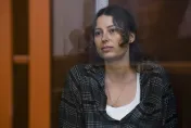 捐1616元給烏克蘭！美芭蕾舞者被俄認定「叛國」判關12年