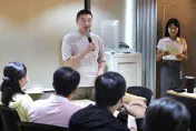 基隆市長謝國樑罷免案成立！國民黨回應了　怒轟民進黨「不演了」