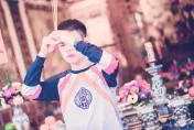 「鴨頭」遭狙殺！家族神壇深夜發文　逾2萬人哀悼：南州傳奇，一路好走