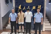 深夜擾民！因「家務事」在446人群組互罵1小時　陸一家三口下場慘了