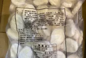 摩斯也出包！雞塊「標註不清」挨罰15萬　違規「3業者」曝光