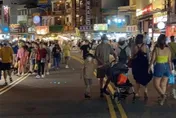墾丁民宿重訂暴漲逾2千元！網友批惡意漲價　業者回應了