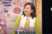 《星星知我心》70歲女星丁也恬始終未嫁　親曝「曾拒絕11年初戀求婚」