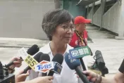影/班師回朝進中央黨部？蔡壁如：不可能！