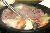 外送備註要求多醬料、湯包「否則拒收」　店家怒列黑名單