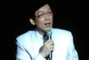 李茂山欠債跑路26年　被目擊在大陸餐廳「端盤子打工」