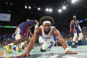 10年來輸出7名球員去NBA　皇馬賺爛「進帳7.1億」