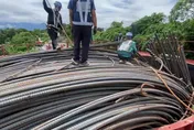 鋼鐵人好強！「漲價效應」推升這7檔股價飆漲停