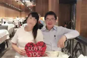 快訊/李孟諺婚外情PTT爆料者稱「帳號被盜」　警查到IP在美國