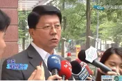 民進黨桃色風波屢爆不斷　謝龍介獻策賴清德：下令派人斬桃花