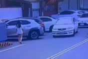 快訊/深夜好消息！苗栗女遭當街擄走2天　嫌犯嘉義放人了