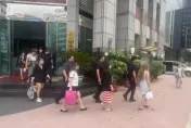記過？退學？越籍女大生涉酒店兼差　教育部回應了