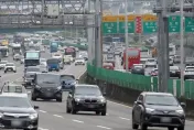 清明連假首2天「南下7成上午出發」　不塞車時段、路段曝