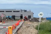 海龍風電意外「首位重症患者康復出院」　24歲男重生：深刻體會到生命的脆弱