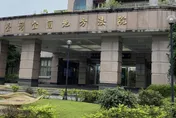 宜蘭天倫慘劇！父慘被餓成皮包骨「活活打死」逆子被起訴