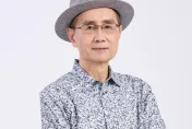 民歌之父楊弦昔缺血性中風送急救！「臉喉肌肉失調」近況曝光