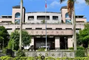 宜蘭地院「法官酒駕」爛醉遭攔檢！酒測值1.05mg/L起訴公共危險罪　法評會罰俸4個月