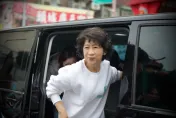 陳佩琪遭爆看破億豪宅不只一間！ 民眾黨前幕僚加碼曝：有金主陪同