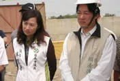 林宜瑾被陰了？傳以為會緩刑「錯愕」重判7年　聲明上訴